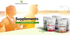 D-Ribose Powder 908g Energy & Endurance Pharmaceutical Quality