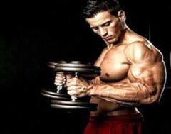 Nitric Oxide 3150mg – L-Arginine – Build Muscle – 540 Tablets 6 Bottles