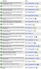 Best Diet Pills For Men & Women That Work Fast! Rapid Weight Loss Fat Burners