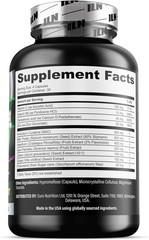 : Cycle Support plus NAC (N-Acetyl-L-Cysteine) – on Cycle Support Supplements…