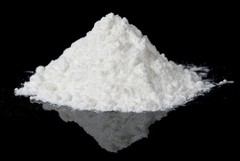 Glutathione Reduced Pure Powder – 500 grams Food Grade