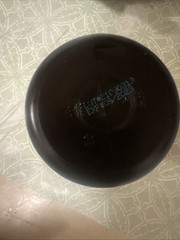 Primesurge Natural Testosterone Booster by jacked factory 60 Caps ⭐️