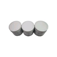 (3) Codeage Lipsomal Creatine Monohydrate Powder Unflavored, 5.29 oz, 03/28/2026