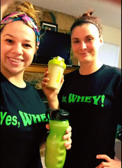 protein whey supplement Natural flavor all natural organic grass fed 30 servings