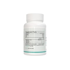 Autoimmunity Care: Spore Probiotic Care Digestive Health – Mens & Womens (60Cap)