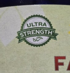 aSquared Nutrition Fadogia Agrestis 1000mg & Tongk Ali 400mg – 120 Capsules