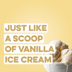 Clean Simple Eats Whey Protein Powder, Simply Vanilla Flavor Naturally Sweetened