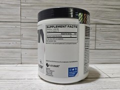 Cellucor Cor-Performance Creatine Unflavored 72 Servings 12.69oz 8/2026