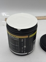 Cellucor C4 Ultimate Pre Workout Powder Strawberry Watermelon 5/27
