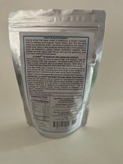 ULTREIN, Natural Whey Protein, Build Your Immune System fight viruses, flu etc