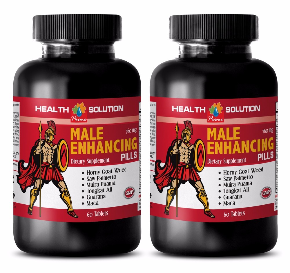 Male Libido booster – MALE ENHANCING PILLS — 2B – saw palmetto collagen