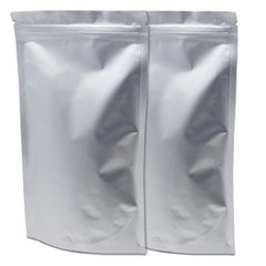Beta Alanine Unflavored 2.2lb 100% Pure Powder 500 Servings KOSHER