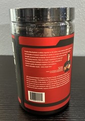 ATHLEAN-X Creatine Monohydrate Powder 1lb 90 Servings Unflavored New
