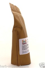Grape Seed Extract Powder 95% 4oz
