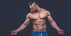 Pre Workout – L-TAURINE 500mg – Increased Immunity – Muscle Gain -2 Bot 200 Caps