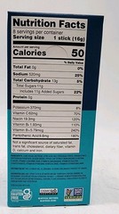 Liquid I.V. Hydration Multiplier Watermelon Electrolyte Drink Mix 2 Pack 16Ct