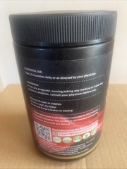 Creatine Monohydrate 90 Gummies Men & Women 5g / 5000mg Strawberry | Exp 06/27