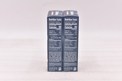 Lot of 2 DripDrop Sunburst Variety Electrolyte Drink Mix – 8 Sticks Exp: 12/28