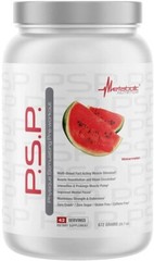 PREWORKOUT-Physique Stimulating PreWorkout-No Sugar-No Caffeine-MUSCLE STIMULANT
