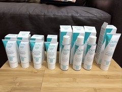 Youth Phytodermato Advanced Formula Hydration Bundle, 1.8oz See Picture 8 Pcs