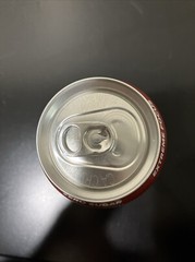 NEW SEALED sonic g fuel ( Gfuel ) can