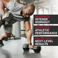 GNC Pro Performance Micronized Creatine Monohydrate + Free Shilajit| 400g & 10gm