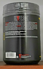 Uni-liver 500 Tablets (lot Of 2) Desicated Liver Grass Fed Universal Nutrition
