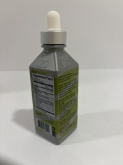 MMUSA Creatine Serum for Runners Marathoners & Sprinters Endurance 12/2026