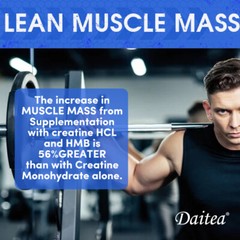Creatine Capsules – Increases Muscle Endurance Explosion,Muscle Booster