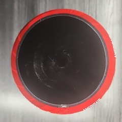 Pre-Workout Explosion 2.0, Pink Lemonade , 9.63 oz (273 g)
