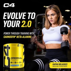 Sugar-Free Frozen Bombsicle Pre-Workout Powder – 30 Servings of Energy & Stre…