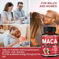 Maca Root Male Enhancement bio peak male supplement New last longer