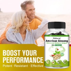 Male Enhancement, Boost Testosteron, Endurance, Sex Drive, Stamina & Energy!