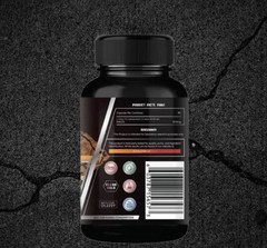 *HARDCORE* HALO Olympus Labs UK (90 Caps x 30mg) | Old School | FREE SHIPPING