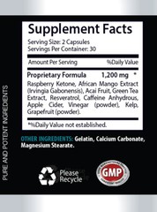 Weight loss night – RASPBERRY KETONES – CLA COMBO – cla bodybuilding