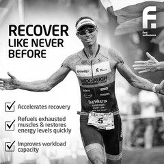 Cappuccino Protein Powder 3Lb Recovery Supplement For Athletes 20G Protein