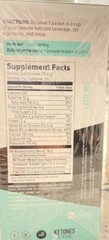 🔥 Pruvit Keto Coffee Kreme Ketones 3, 5, 7, 10, 20 pk YOU PICK