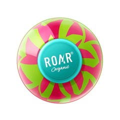 Roar Organic Electrolyte Infusions – USDA – Cucumber Watermelon -…
