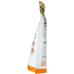 24 Oz Manitoba Harvest Hemp Hearts Shelled Seeds 1 Pack
