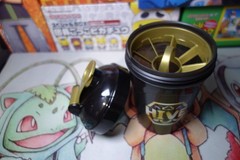 The Hive Hive Nectar G fuel Collector’s Box Sold Out-On Hand!