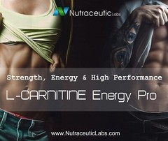 L-CARNITINE 3000mg + L-Arginine Citrulline,Muscle,Strength, Fat Burner Pineapp
