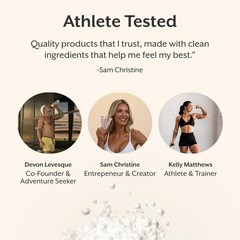 Micronized Creatine Monohydrate Travel Packs – 5g, Vegan, Muscle Growth & Recove