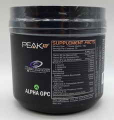 BLACK LABEL SUPPLEMENTS PRE-WORKOUT ORANGE MANGO 30 SERVINGS EXPIRATION 12/2026