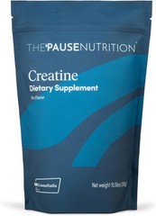 Creatine Powder, Training Essential, Pre Workout, Gluten Free & Formula with…