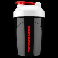 G Fuel Shaker Cup 16 oz GFuel Mongraal Shaker