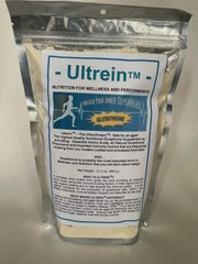 ULTREIN JULY SALE, Build Your Immune System fight viruses, flu etc