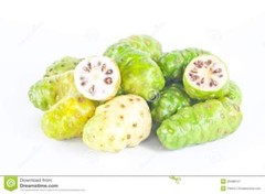 Antiaging capsules – ACAI BERRY – NONI COMBO 2B – noni capsules organic