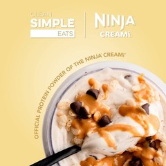 Clean Whey Isolate Protein Simply Vanilla🪽🪽🪽🍧🍨