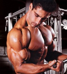 energy booster – NITRIC OXIDE 2400mg – muscle grows promoter 1 Bottle 60 Caps