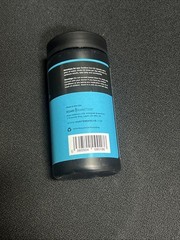 Hunter Test Premium Performance Testosterone Booster 180 Capsules – BUY DIRECT